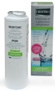filtre maytag puricleanii ukf8001 pour refrigerateur whirlpool