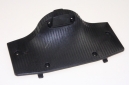 support pied ue7000 40/46'' pour tv samsung