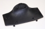 support pied ue7000 40/46'' pour tv samsung