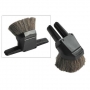 brosse meuble  ronde diamÈtre 32mm gd930 pour aspirateur nilfisk advance