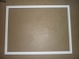 joint magnetique pour congelateur whirlpool