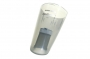 bac pour aspirateur black & decker