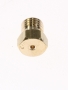 injecteur 72gn pour cuisiniere beko