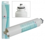 filtre a eau pour refrigerateur lg