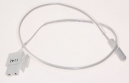 sonde temp pour frigo americain samsung