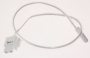 sonde temp pour frigo americain samsung