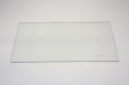 clayette en verre  pour refrigerateur beko
