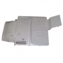 ens. couvercle complet evap. ref:hermes09