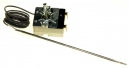 thermostat pour four de dietrich