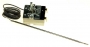 thermostat pour four de dietrich