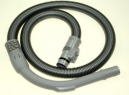 flexible complet  pour aspirateur lg