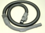 flexible complet  pour aspirateur lg
