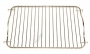 grille de cuisson en acier pour barbecue jardin & saveurs lagrange