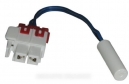 sonde de temperature rÉfrigÉrateur pour rÉfrigÉrateur samsung