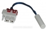 sonde de temperature rÉfrigÉrateur pour rÉfrigÉrateur samsung