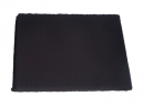 f00262 filtre charbon long life type 20 pour hotte scholtes