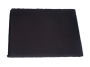 f00262 filtre charbon long life type 20 pour hotte scholtes