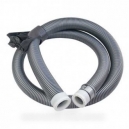 flexible dc19 pour aspirateur dyson