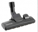 brosse combinÉe deluxe action100/200 coupe pour aspirateur nilfisk advance