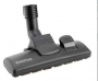 brosse combinÉe deluxe action100/200 coupe pour aspirateur nilfisk advance