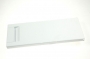 portillon Évaporateur pour refrigerateur aeg