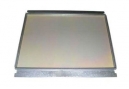 vitre interieur pour four sauter