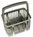 panier a couverts pour lave vaisselle brandt de dietrich