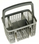 panier a couverts pour lave vaisselle brandt de dietrich