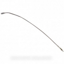 thermocouple pour table de cuisson whirlpool
