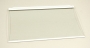 clayette verre complete pour refrigerateur faure