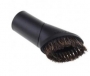petite brosse noire pour aspirateur nilfisk advance