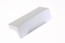poignee de portillon pour refrigerateur gorenje
