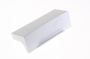 poignee de portillon pour refrigerateur gorenje