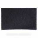 filtre charbon pour hotte airlux
