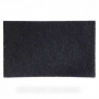 filtre charbon pour hotte airlux