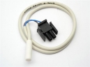 sonde pour réfrigérateur brandt