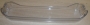 balconnet  de porte pour refrigerateur candy 