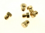 kit jeux d'injecteur propane/butane pour cuisiniere bosch / siemens   