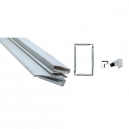 kit joint universel complet pour refrigerateur ou congelateur toutes marques