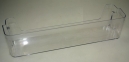 balconnet porte bouteilles pour refrigerateur samsung