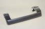 poignee de porte pour refrigerateur beko arcelik