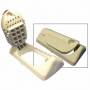 aube tambour + filtre integre pour lave linge electrolux faure