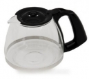 verseuse noire 15 tasses classic subito pour cafetiÈre moulinex