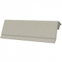 poignee rc porte freezer pour refrigerateur proline
