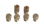 kit injecteur bp pour cuisiniere faure