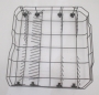 panier inferieur pour lave vaisselle proline