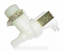 electrovanne pour lave vaisselle ariston