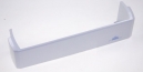 balconnet bouteilles bas pour refrigerateur beko