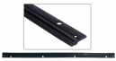 joint de bas de porte pour lave vaisselle miele