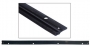 joint de bas de porte pour lave vaisselle miele